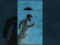 VENKY MAMA 2023 New Released Hindi Dubbed Movie Venkatesh Naga Chaitanya Raashii K Payal R