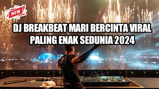Download lagu DJ BREAKBEAT MARI BERCINTA VIRAL PALING ENAK SEDUNIA 2024 | BREAKBEAT VIRAL 2024 mp3 Download lagu DJ BREAKBEAT MARI BERCINTA VIRAL PALING ENAK SEDUNIA 2024 | BREAKBEAT VIRAL 2024 mp3