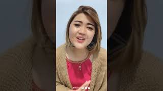 Download lagu Story Wa Wujute Roso (Viral Tik Tok) Terbaru #Shorts mp3
