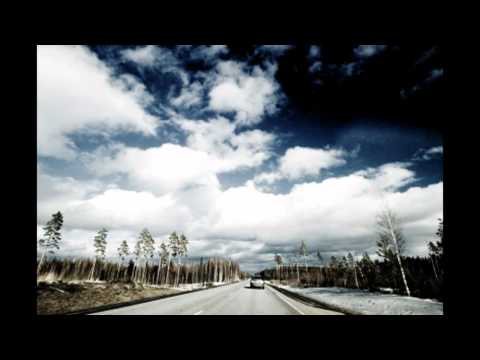 Dereck Recay - Dream Way (Radio mix)