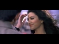 Boss Bangla Movie Romantic Scene Jeet And Subhasree Part 02 2