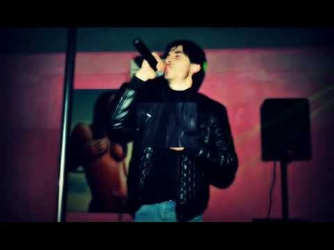 Хулиган ft Renat - Жизнь игра (2012)