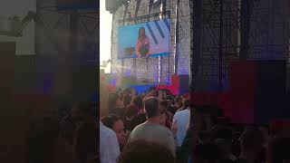 Download lagu ACE OF BASE - Beautiful life ( LIVE MADRID 2022 ) Love the 90s mp3