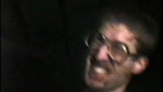 The Brilliant Boy (fullscreen)