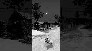 Download lagu Evening draft tune mosam #ghost #horror #bhoot #ringtone #viralvideo #music #love mp3 Download lagu Evening draft tune mosam #ghost #horror #bhoot #ringtone #viralvideo #music #love mp3