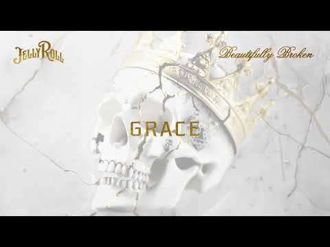 Video thumbnail for Grace