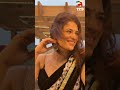 Shraddha Das The Saree Spell 10 Timeless Looks That Redefined Boldness