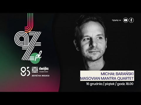 Jazz.PL | Michał Barański