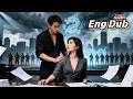 ENG DUB I The Dragon Lord Posed As A Scrap Collector To Protect Family Now I M Back Minidrama