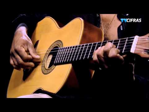 Vida nova com Jesus - Marcos Ramalho