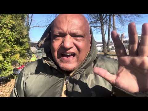 Lost Art of Autofellatio & Imran | Siasat.pk Forums