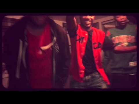 DinkFrmJmb | Where He At | UNKNWN