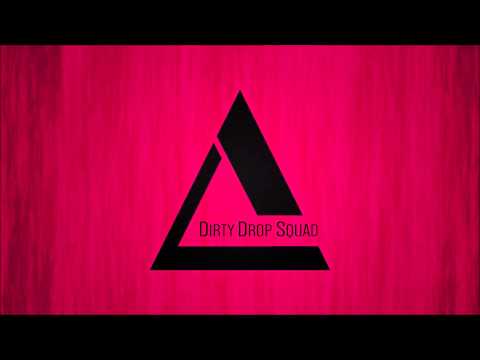 Zedd feat. Foxes - Clarity (Shreddie Mercury Remix)