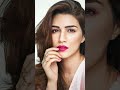 Kriti Sanon Kriti Kriti Sanon Status Kritisanon Shortfeed Youtubeshorts Shortfeed