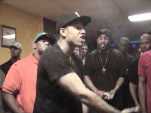 Nova vs Writers Block