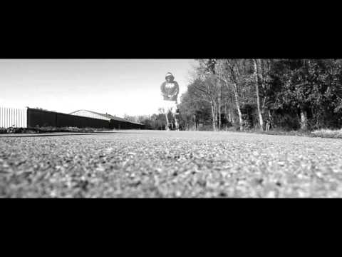 2Dirty - Never Change [VIDEO PROMO]