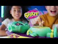 FUNVILLE GAMES žaidimas Slime Surgery, 61162