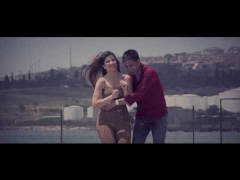 Jiwan Adar Nazya Neke [Official Video]