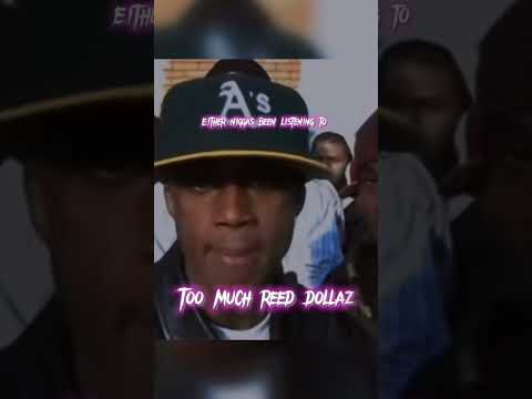 CM-10- Philly Vs NY Chypher #rap #hiphop #hiphopmusic  #chypher #actin #philly #nyc