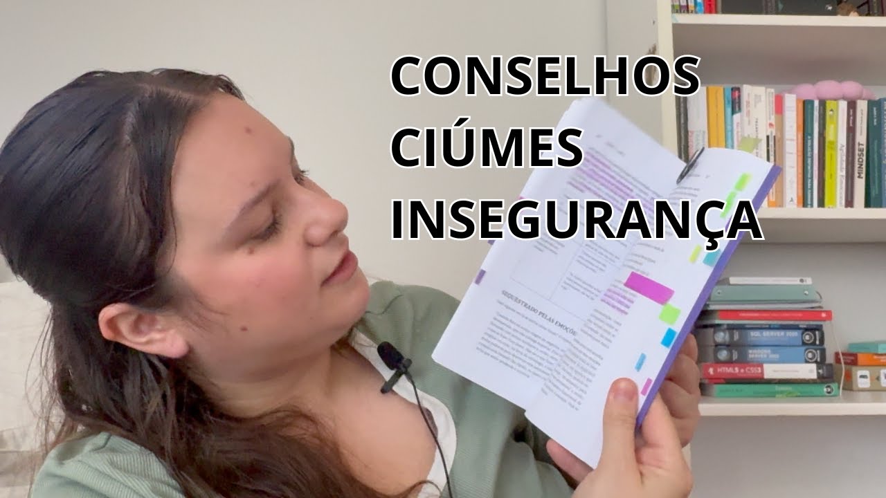 Não deixe as redes sociais arruinarem teu relacionamento