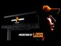 LOSO GIVES SUMMER MADNESS 7 PREDICTIONS URLTV