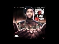 Gorilla Zoe - Money Man ( BASS BOOSTED )