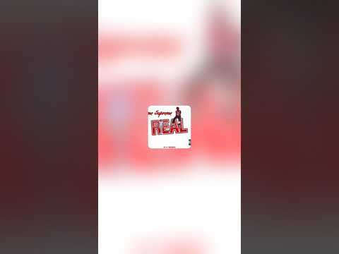 5lime 5upreme - Real (Real EP) HI™️