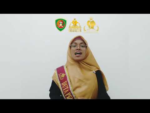 selamat Hari Kartini 21 April 2022