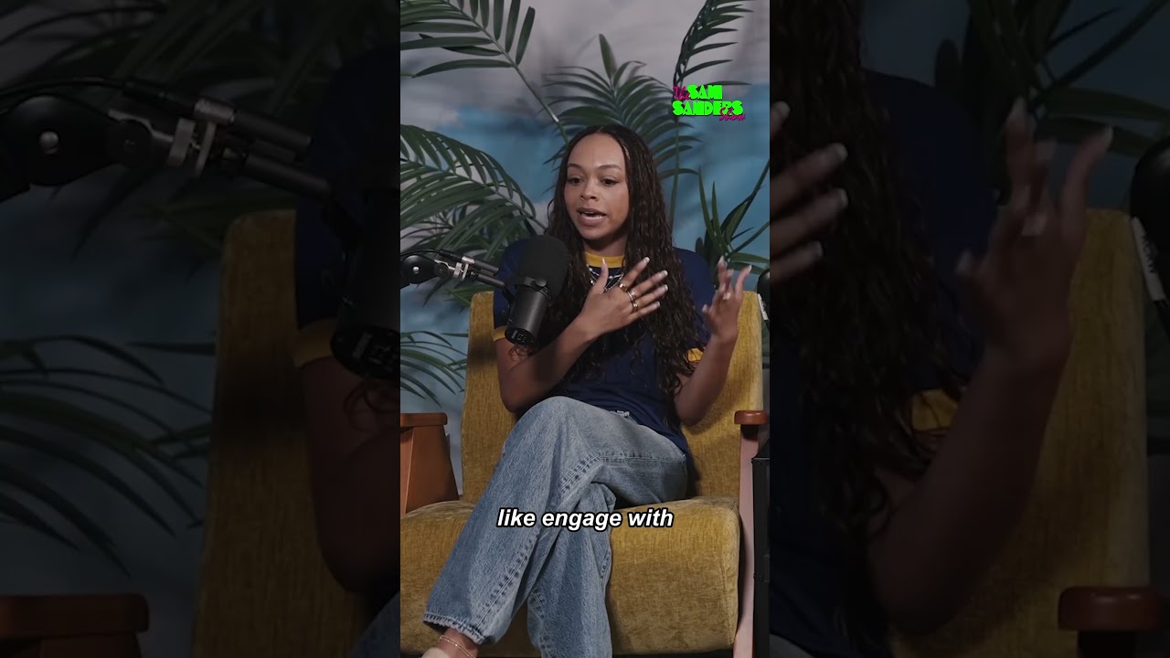 The “Fall of Timmy”? Let’s Talk About It…