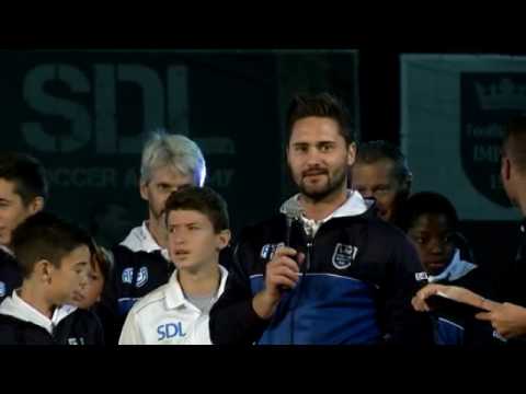 PRESENTAZIONE AREA REZZATO - 25.09.16 - 2 Parte