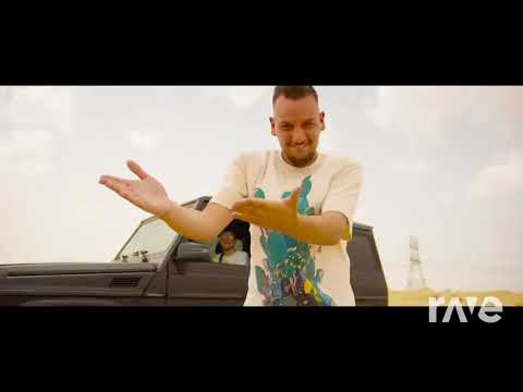 دییا X Habibi720 Afghan and Albanian MASHUP