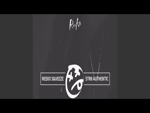 What You Saying (feat. Slaughter)