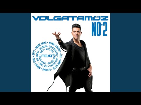 Büyüledin (Extended Versiyon)