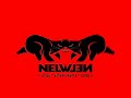 Nelvana 2004 Logo Effects In Low Voice