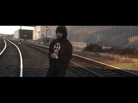 Quincy Davis - Warriors Dream (Official Video)