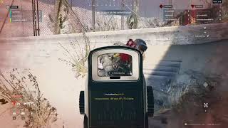 Nine to Five Gameplay Teaser Trailer | PC