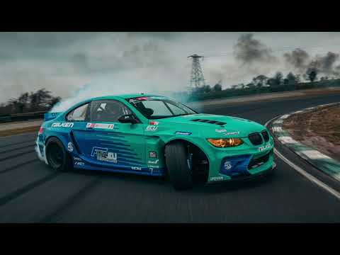 Touch it arabic version tiktok trend