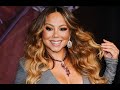 Best Of MARIAH CAREY Club Mix 1 Hour Dance Set