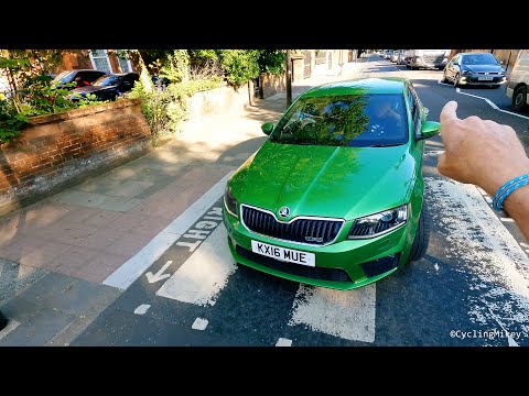 Gandalf Time! Gandalf Corner 2.0 - LF66WCO LR70CMO LF70YZW KK18TWF YJ08ZHT KX16MUE