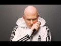 Brother Ali - The Preacher NEW 2009