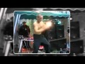 ШТХБ - Николай Хардбасков (Stan Pelix Rmx) 