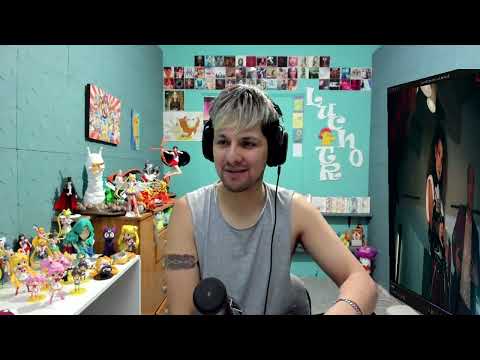 Reaccion Thalia, Ben Carrillo, Bruses   La Muralla Verde Official Video