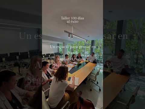 Inmobiliaria San Isidro Zona Norte Buenos Aires - Taller 100 días al éxito Remax Go