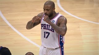 Re: [討論] 明尼蘇達灰狼下季薪資狀況