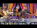 Yaad Teri @offical live by Lakhwinder wadali