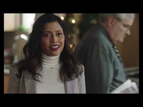 Dialogue Sort and Edit - Audio Post-Production