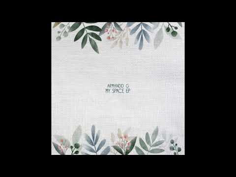 Armandd G - Yali (Original Mix)