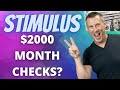$2000 MO STIMULUS CHECKS $1400 Third Stimulus Check Update SSI SSDI PUA + Unemployment Benefits $2000 MO STIMULUS CHECKS $1400 Third Stimulus Check Update SSI SSDI PUA + Unemployment Benefits