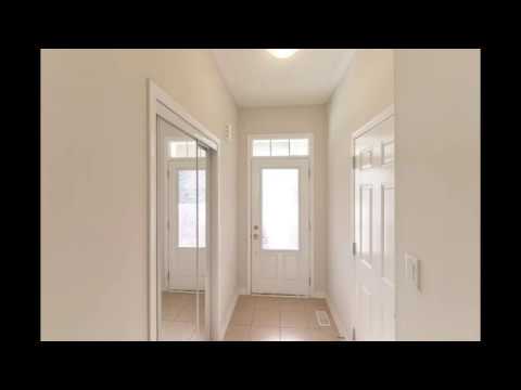 341 Gooding Cres, Milton