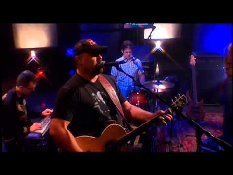 Promotional video thumbnail 3 for Brandon Hale and the Dirty Shame